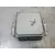 Centralita Motor Uce para Nissan Almera Ii Hatchback (N16)