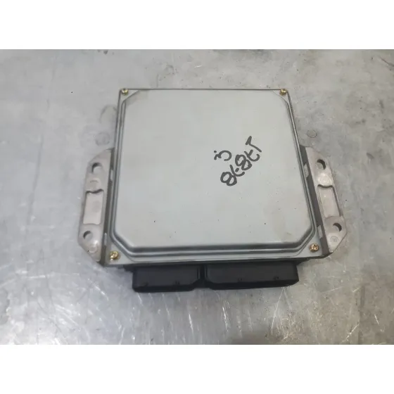 Centralita Motor Uce para Nissan Almera Ii Hatchback (N16)