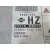 Centralita Motor Uce para Nissan Almera Ii Hatchback (N16)