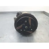 Compresor Aire Acondicionado para Nissan Almera Ii Hatchback (N16)