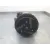 Compresor Aire Acondicionado para Nissan Almera Ii Hatchback (N16)