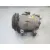 Compresor Aire Acondicionado para Nissan Almera Ii Hatchback (N16)