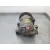 Compresor Aire Acondicionado para Nissan Almera Ii Hatchback (N16)