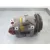 Compresor Aire Acondicionado para Nissan Almera Ii Hatchback (N16)