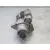 Motor Arranque para Nissan Almera Ii Hatchback (N16)