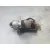 Motor Arranque para Nissan Almera Ii Hatchback (N16)