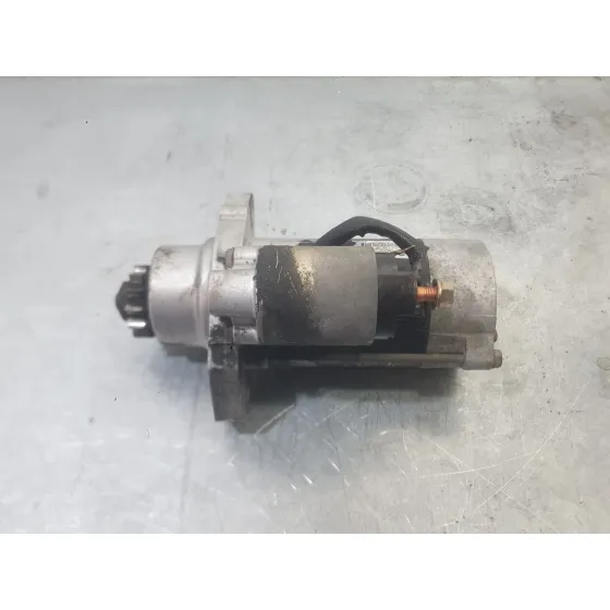 Motor Arranque para Nissan Almera Ii Hatchback (N16)