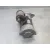 Motor Arranque para Nissan Almera Ii Hatchback (N16)