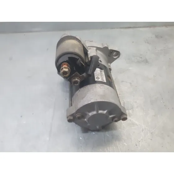Motor Arranque para Nissan Almera Ii Hatchback (N16)