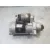 Motor Arranque para Nissan Almera Ii Hatchback (N16)