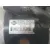 Motor Arranque para Nissan Almera Ii Hatchback (N16)