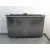 Radiador Agua para Nissan Almera Ii Hatchback (N16)