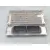 Centralita Motor Uce para Chrysler Neon Ii