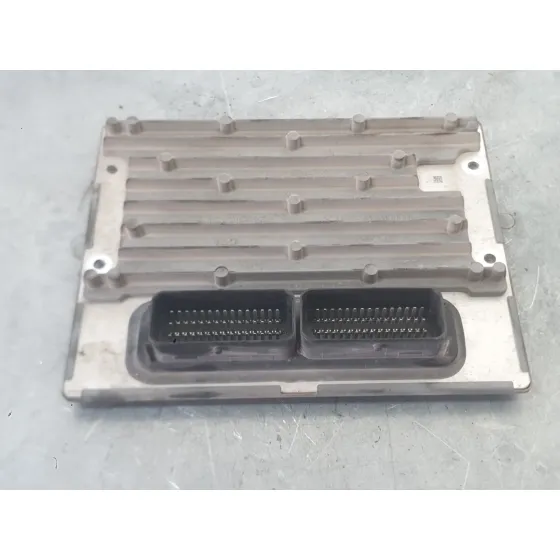 Centralita Motor Uce para Chrysler Neon Ii