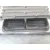 Centralita Motor Uce para Chrysler Neon Ii