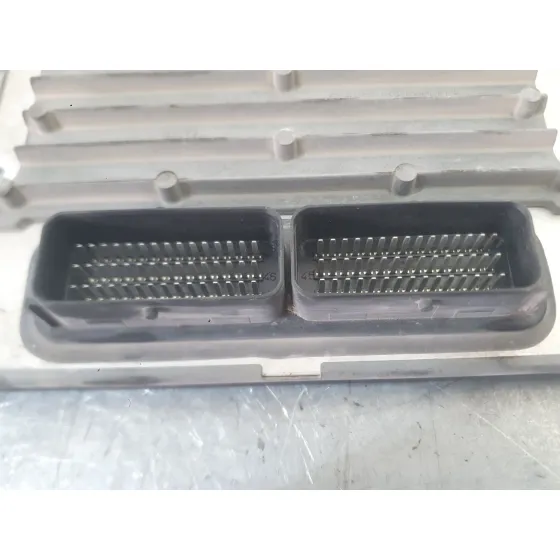 Centralita Motor Uce para Chrysler Neon Ii