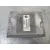 Centralita Motor Uce para Chrysler Neon Ii
