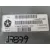 Centralita Motor Uce para Chrysler Neon Ii