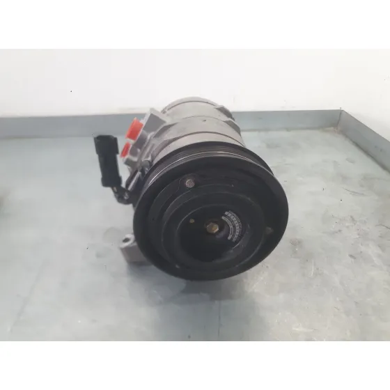 Compresor Aire Acondicionado para Chrysler Neon Ii