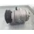 Compresor Aire Acondicionado para Chrysler Neon Ii
