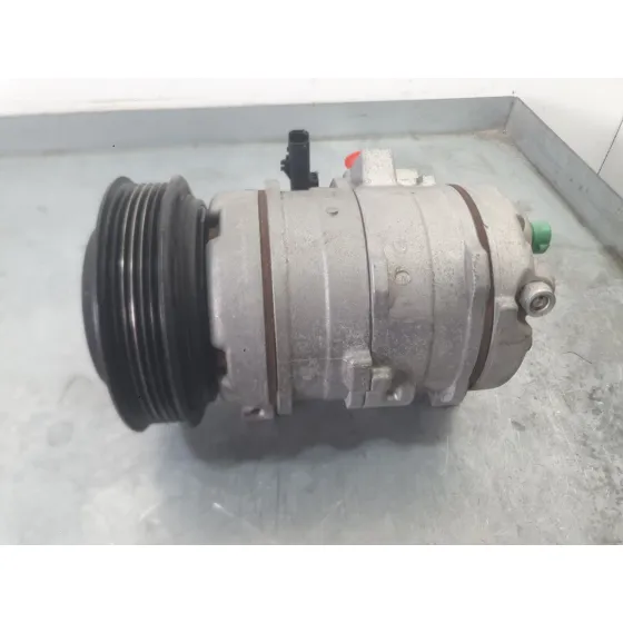Compresor Aire Acondicionado para Chrysler Neon Ii
