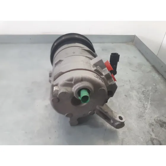 Compresor Aire Acondicionado para Chrysler Neon Ii