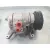 Compresor Aire Acondicionado para Chrysler Neon Ii
