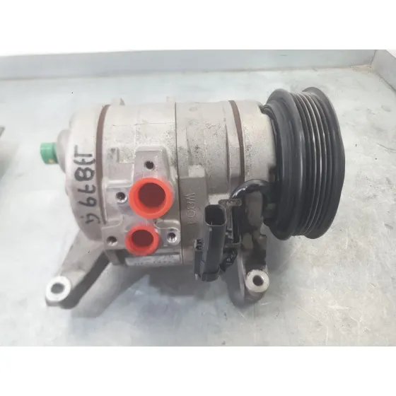 Compresor Aire Acondicionado para Chrysler Neon Ii