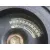 Compresor Aire Acondicionado para Chrysler Neon Ii