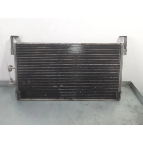 Condensador / Radiador Aire Acondicionado para Chrysler Neon Ii