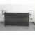 Condensador / Radiador Aire Acondicionado para Chrysler Neon Ii