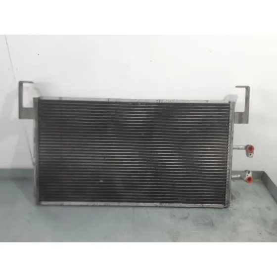 Condensador / Radiador Aire Acondicionado para Chrysler Neon Ii