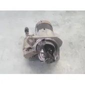 Motor Arranque para Chrysler Neon Ii
