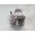 Motor Arranque para Chrysler Neon Ii
