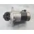 Motor Arranque para Chrysler Neon Ii