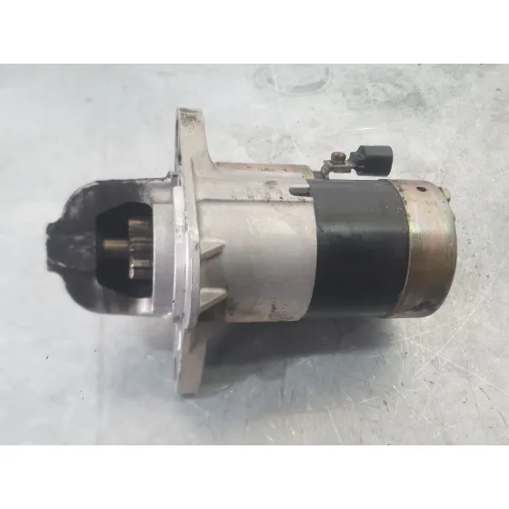 Motor Arranque para Chrysler Neon Ii