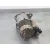 Motor Arranque para Chrysler Neon Ii