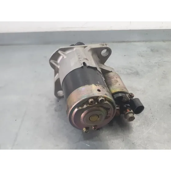Motor Arranque para Chrysler Neon Ii