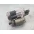 Motor Arranque para Chrysler Neon Ii