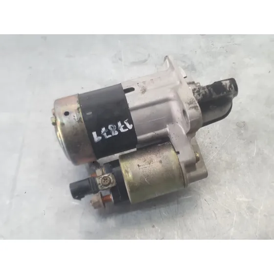 Motor Arranque para Chrysler Neon Ii