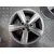 Juego Llantas Aluminio para Volkswagen Golf Sportsvan Vii (Am1, An1)