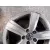 Juego Llantas Aluminio para Volkswagen Golf Sportsvan Vii (Am1, An1)