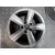 Juego Llantas Aluminio para Volkswagen Golf Sportsvan Vii (Am1, An1)