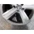 Juego Llantas Aluminio para Volkswagen Golf Sportsvan Vii (Am1, An1)