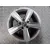 Juego Llantas Aluminio para Volkswagen Golf Sportsvan Vii (Am1, An1)