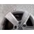 Juego Llantas Aluminio para Volkswagen Golf Sportsvan Vii (Am1, An1)