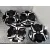 Juego Llantas Aluminio para Peugeot 2008 Ii (Ud_, Us_, Uy_, Uj_, Ur_, Uc_)