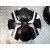 Juego Llantas Aluminio para Peugeot 2008 Ii (Ud_, Us_, Uy_, Uj_, Ur_, Uc_)