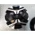 Juego Llantas Aluminio para Peugeot 2008 Ii (Ud_, Us_, Uy_, Uj_, Ur_, Uc_)