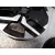Juego Llantas Aluminio para Peugeot 2008 Ii (Ud_, Us_, Uy_, Uj_, Ur_, Uc_)